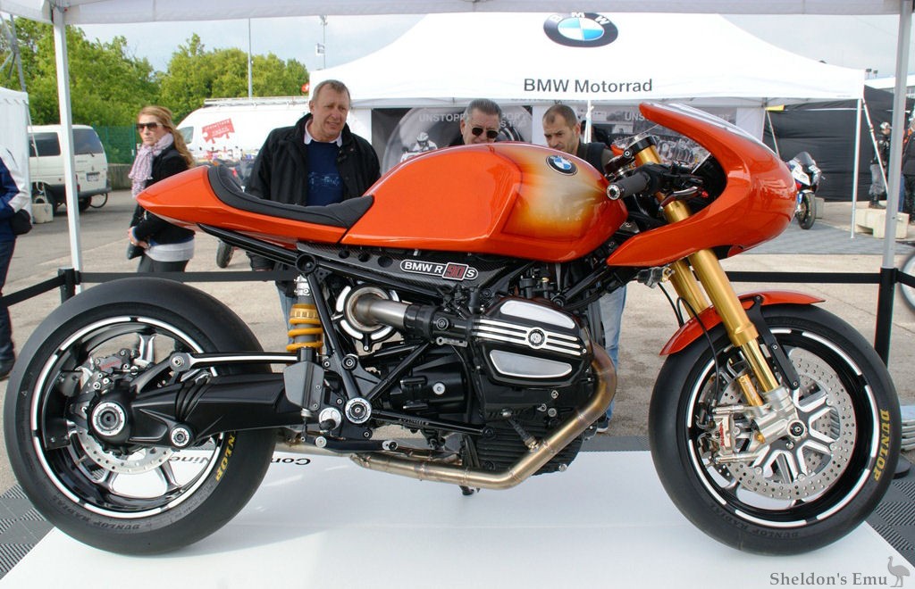 BMW-2013-R-NineT-Concept-CJa.jpg