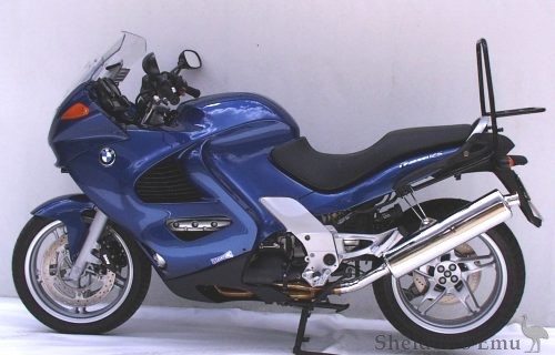 BMW-K1200RS.jpg