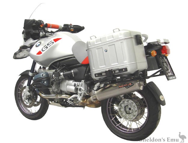 BMW-R1150GS-adventure-revolution.jpg