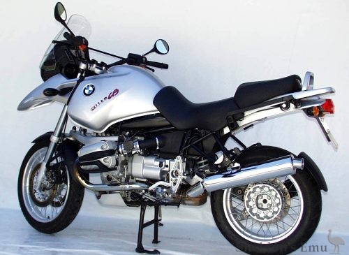 BMW-R1150GS.jpg