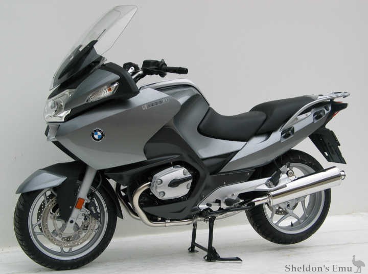 BMW-R1200RT.jpg