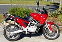 BMW-2005-F650-2.jpg