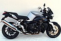 BMW-2005-K1200R-2005.jpg