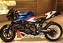 BMW-2005-K1200R-Power-Cup-MxN-4296-1024.jpg