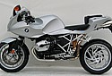 BMW-2006-R1200S.jpg