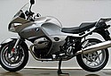 BMW-2006-R1200ST.jpg