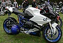 BMW-2008-R1200S-HP.jpg