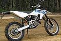 BMW-2009-G450X.jpg