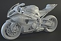 BMW-2011-S1000RR-3D-Model-2.jpg