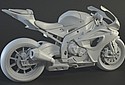 BMW-2011-S1000RR-3D-Model-3.jpg