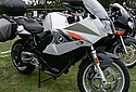 BMW-2012-F800ST.jpg