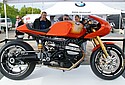 BMW-2013-R-NineT-Concept-CJa.jpg