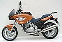 BMW-F650CS.jpg