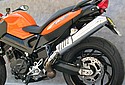 BMW-F800R-Muffler.jpg