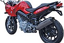 BMW-F800S-Remus-800.jpg