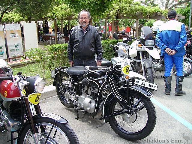 BMW-R4-Motoretro-NL.jpg