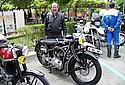 BMW-R4-Motoretro-NL.jpg