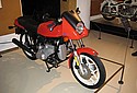 BMW-R65LS-Bassella.jpg