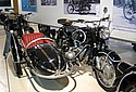 BMW-Steib-Combination-Bassella-3-R60-2.jpg