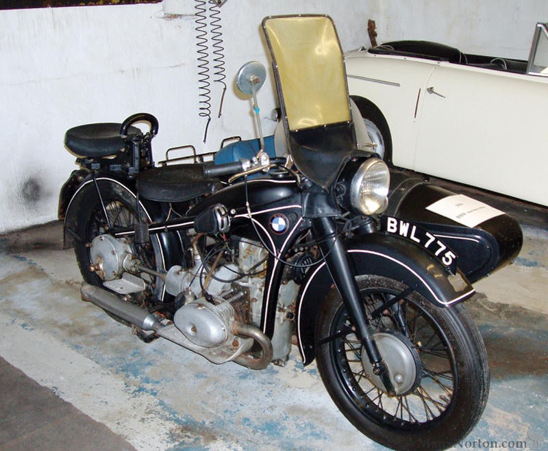 BMW-1935-R17-combination.jpg