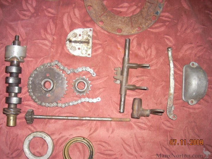 BMW-1939-R12-parts-2.jpg