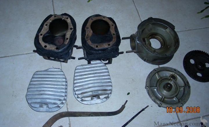 BMW-1939-R12-parts-3.jpg