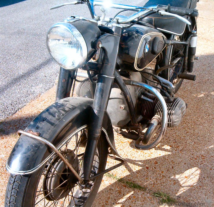 BMW-1951-R67-MO2.jpg