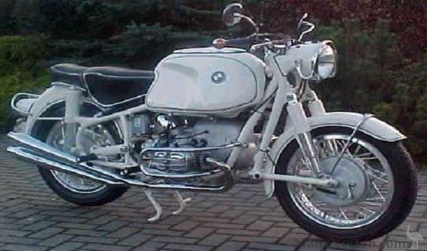 BMW-1967-R60-2.jpg