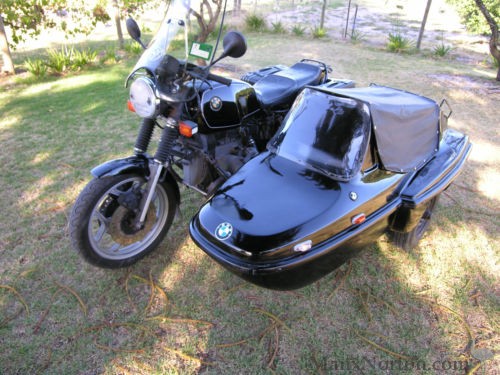 BMW-1986-R80-w-Sidecar-1.jpg