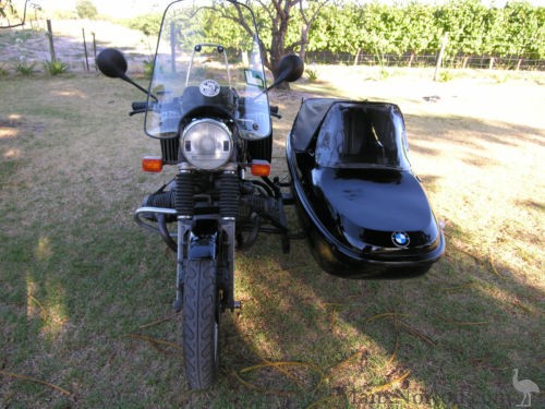 BMW-1986-R80-w-Sidecar-3.jpg