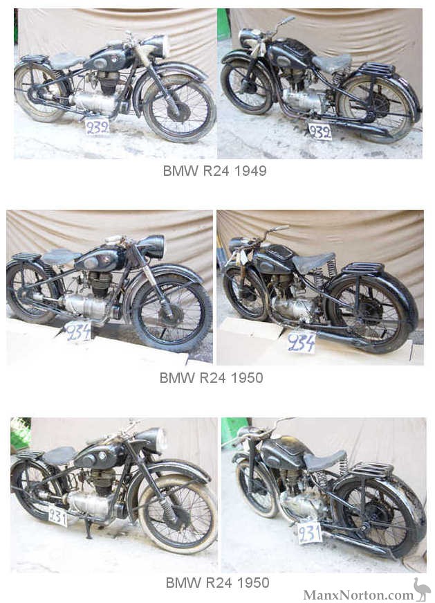 BMW-R24-1949-1950.jpg