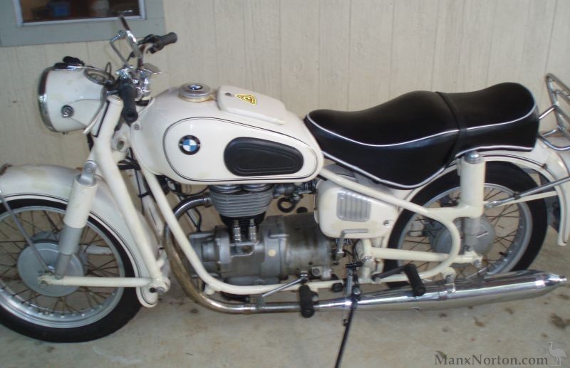 BMW-R27-White-2.jpg