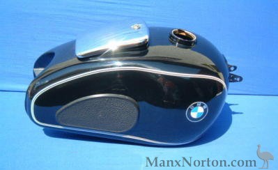 BMW-R60-2-Schorsch Meier-Tank.jpg