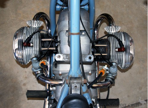 BMW-R69-Opposed-cylinders-500.jpg