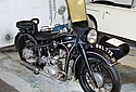 BMW-1935-R17-combination.jpg