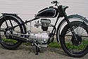 BMW-1937-R20.jpg