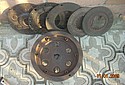 BMW-1939-R12-parts-1.jpg