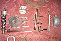 BMW-1939-R12-parts-2.jpg