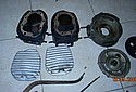 BMW-1939-R12-parts-3.jpg