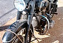 BMW-1951-R67-MO2.jpg