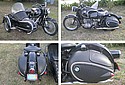 BMW-1961-R50S-3.jpg