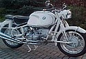 BMW-1967-R60-2.jpg