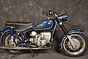 BMW-1969-R60US-Fodell.jpg