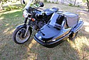 BMW-1986-R80-w-Sidecar-1.jpg