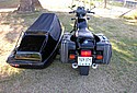 BMW-1986-R80-w-Sidecar-4.jpg