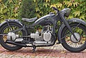 BMW-R12-Wehrmacht-2.jpg