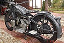 BMW-R12-Wehrmacht-3.jpg