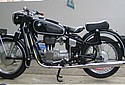 BMW-R27-1966-lhs.jpg