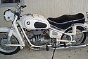 BMW-R27-White-2.jpg