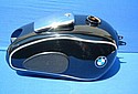 BMW-R60-2-Schorsch Meier-Tank.jpg